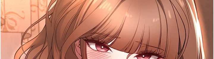 BeautifulDays第56話-邊看我羞恥的模樣邊插入