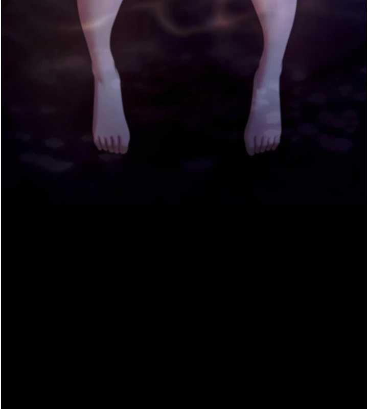 老闆娘的誘惑第77話-插進來就沒煩惱了…!