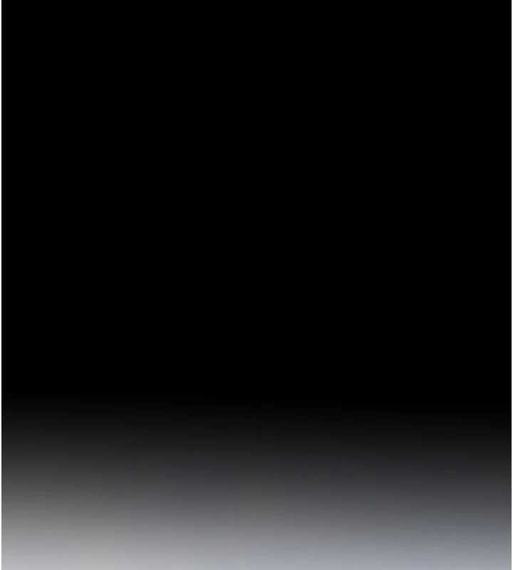 最強家丁第60話-成功復仇的黃大人