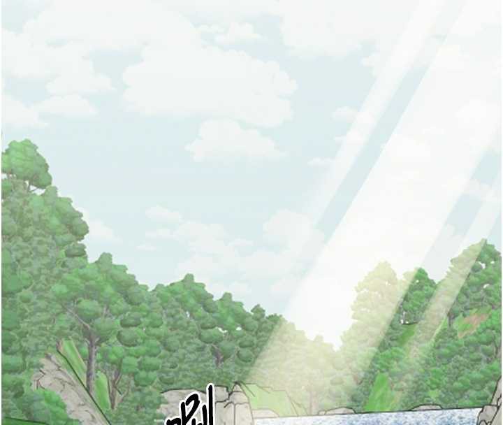 最強家丁第60話-成功復仇的黃大人