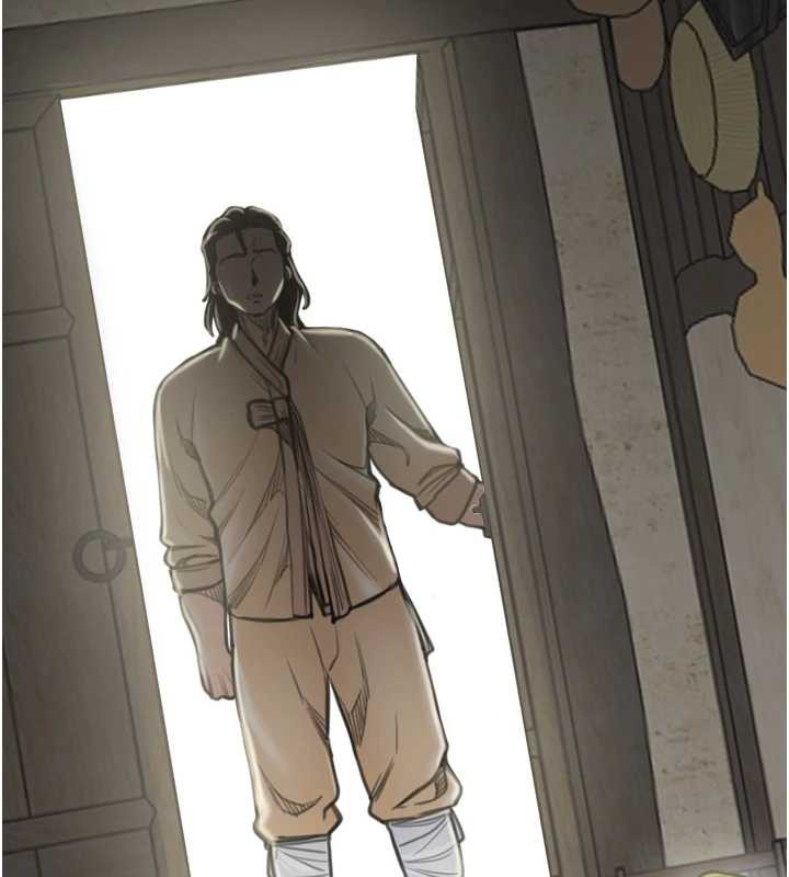 最強家丁第60話-成功復仇的黃大人