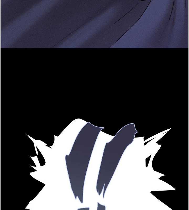 韶恩第72話-如願以償的姐妹丼