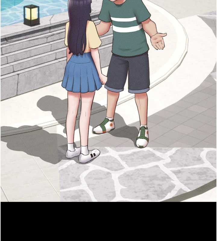 韶恩第72話-如願以償的姐妹丼