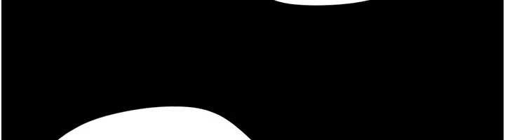 韶恩第72話-如願以償的姐妹丼