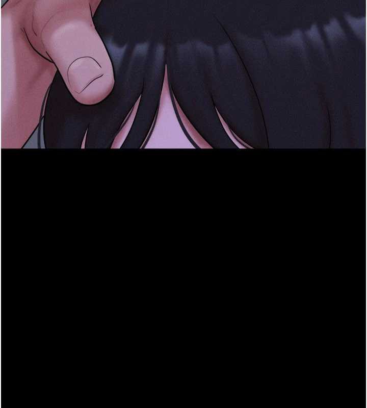 韶恩第72話-如願以償的姐妹丼