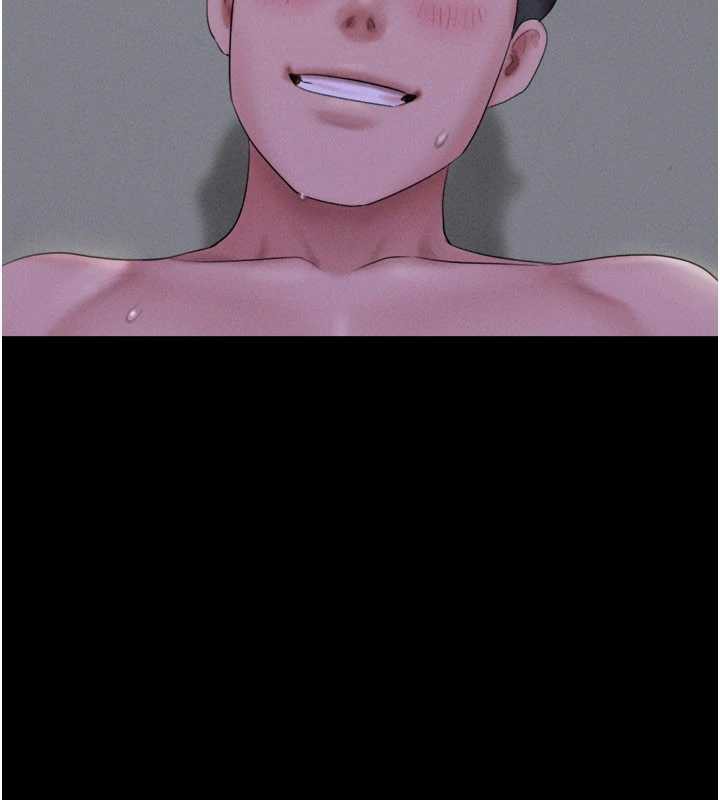 韶恩第72話-如願以償的姐妹丼