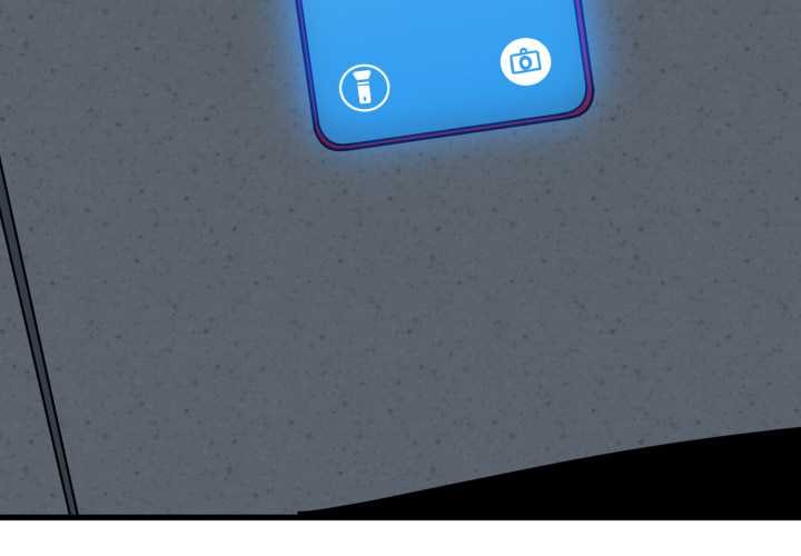 发小碰不得第91話