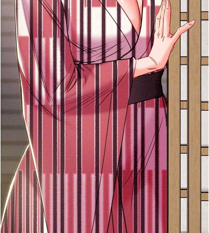 掠夺行动第78話-要滿足我不容易哦♥