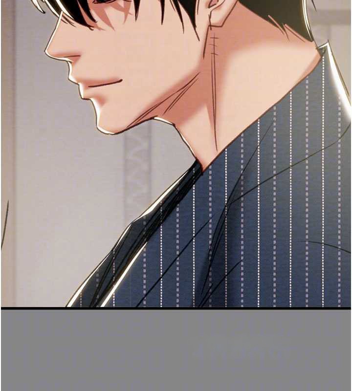 掠夺行动第78話-要滿足我不容易哦♥