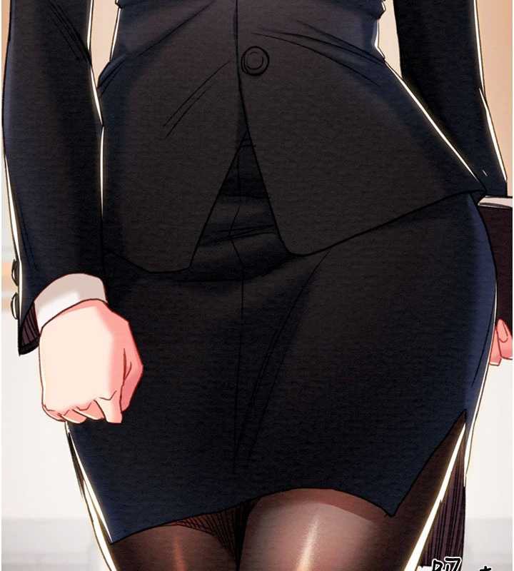 掠夺行动第78話-要滿足我不容易哦♥