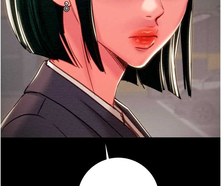 掠夺行动第78話-要滿足我不容易哦♥