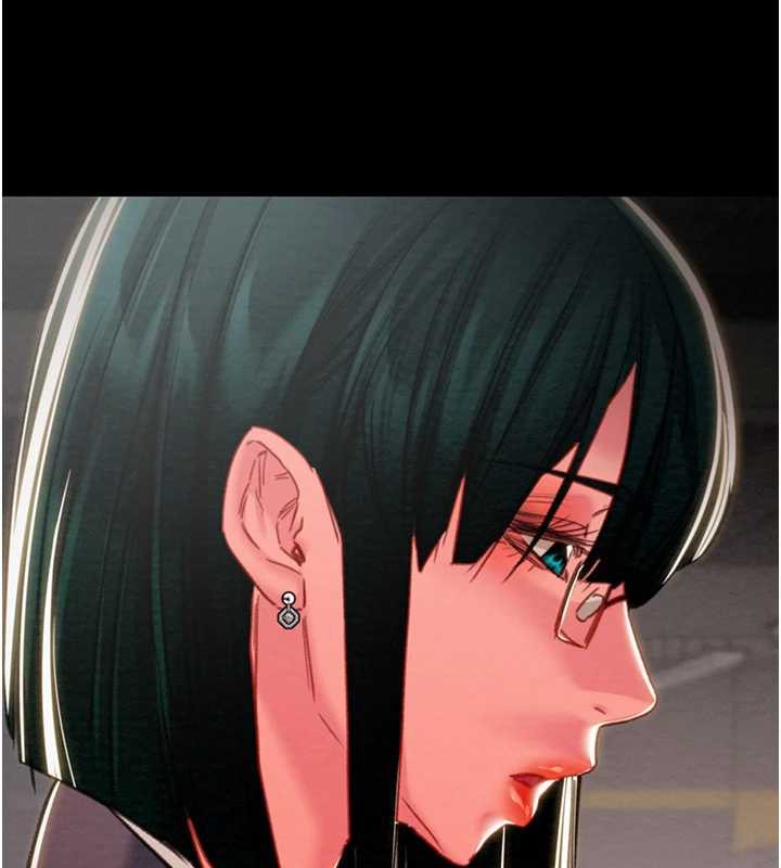 掠夺行动第78話-要滿足我不容易哦♥