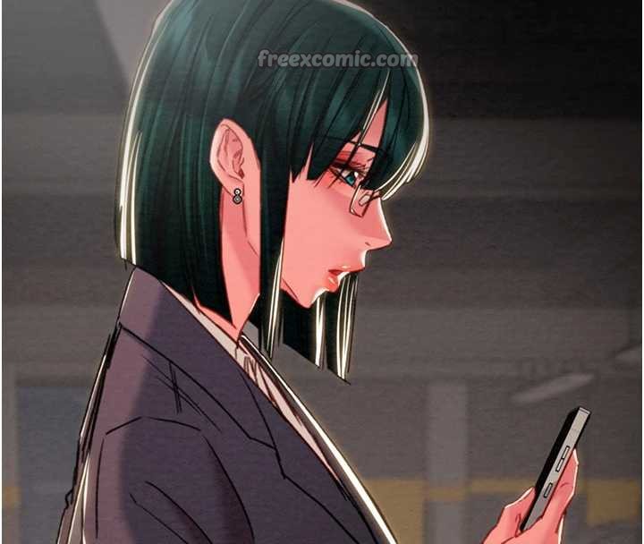 掠夺行动第78話-要滿足我不容易哦♥