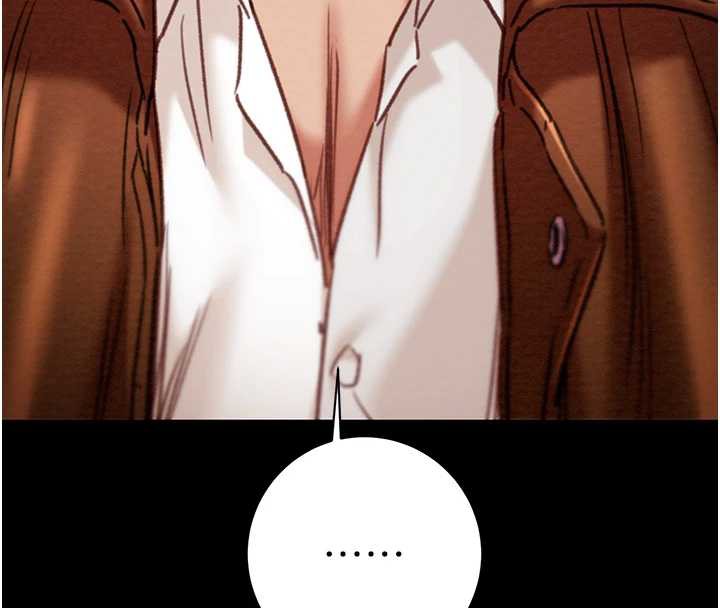 掠夺行动第78話-要滿足我不容易哦♥