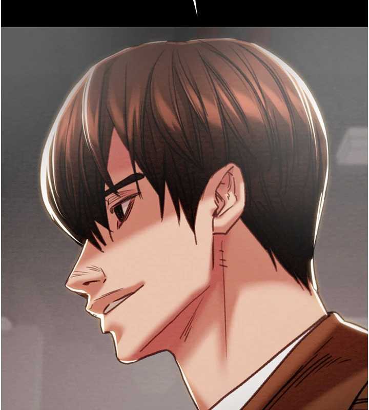 掠夺行动第78話-要滿足我不容易哦♥