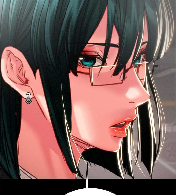 掠夺行动第78話-要滿足我不容易哦♥