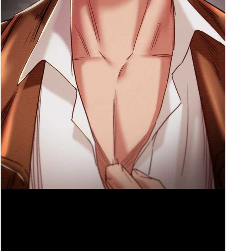 掠夺行动第78話-要滿足我不容易哦♥