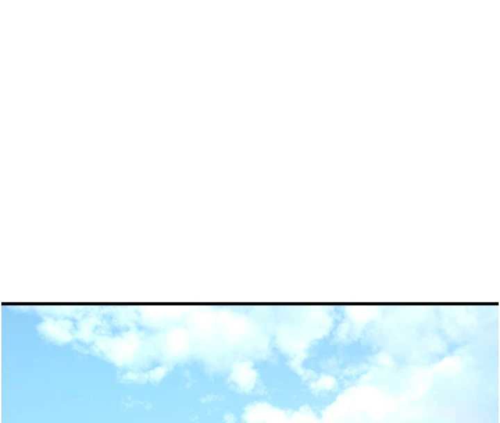 垃圾堆捡到宠物系萌妹第21話-關於「她」的過去…