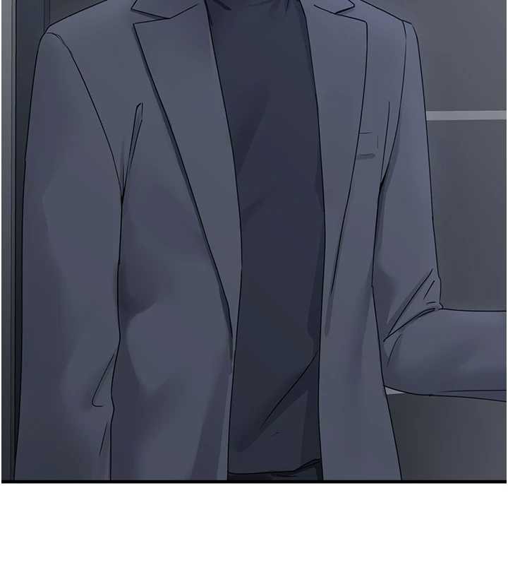 垃圾堆捡到宠物系萌妹第21話-關於「她」的過去…