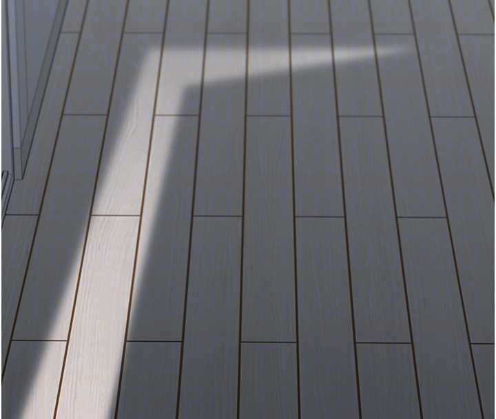 垃圾堆捡到宠物系萌妹第21話-關於「她」的過去…