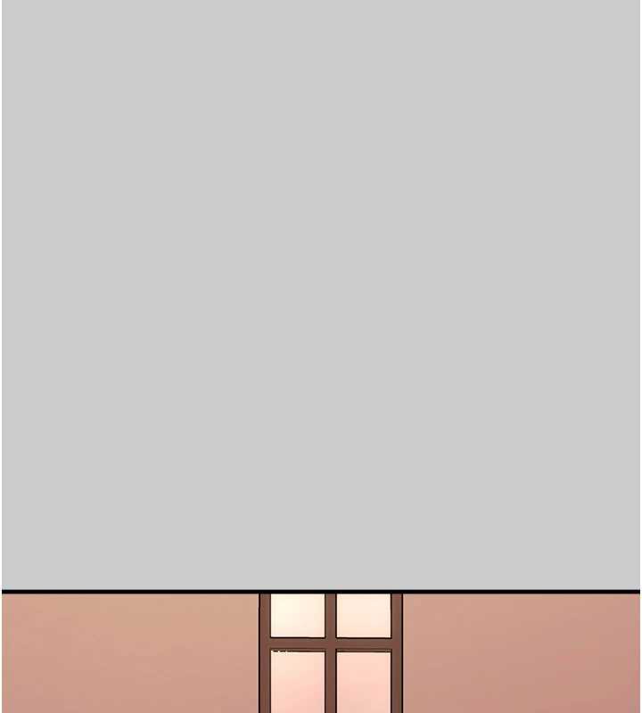 垃圾堆捡到宠物系萌妹第21話-關於「她」的過去…