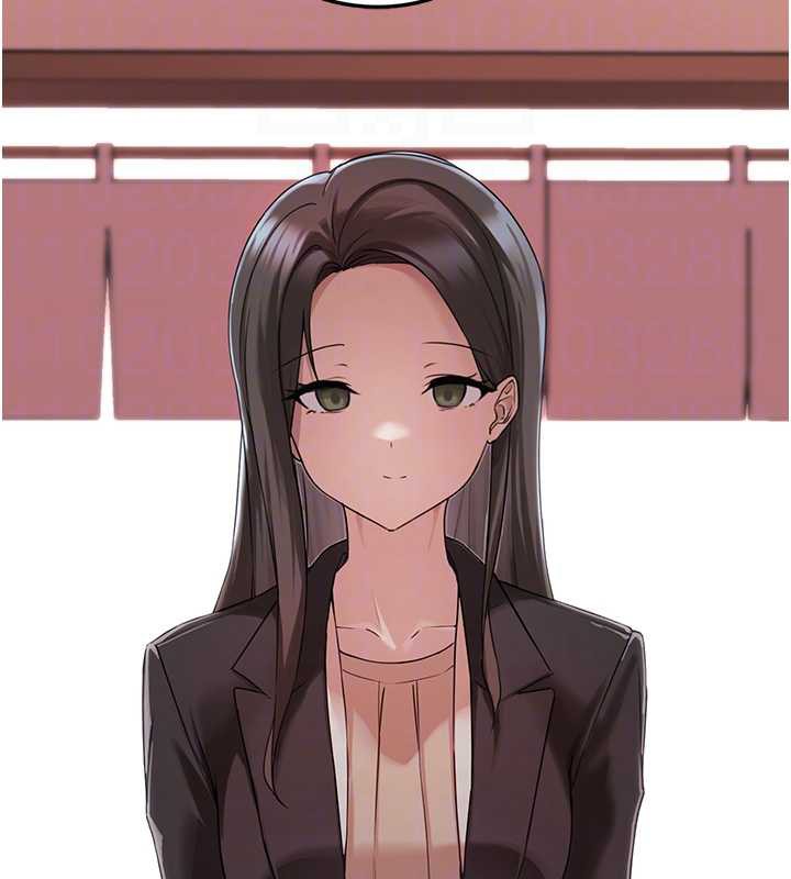 垃圾堆捡到宠物系萌妹第21話-關於「她」的過去…