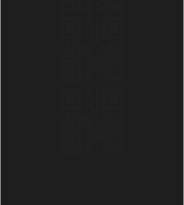 垃圾堆捡到宠物系萌妹第21話-關於「她」的過去…