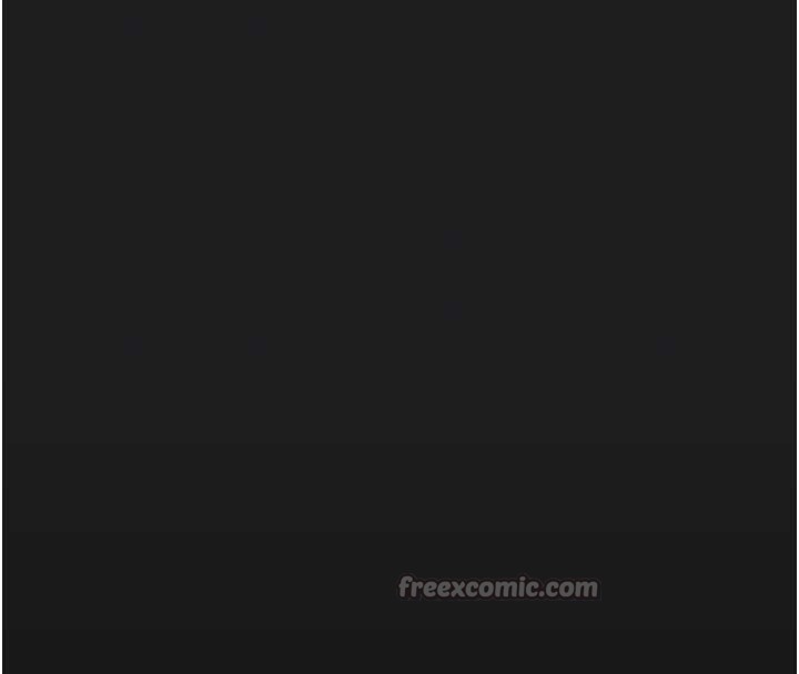 垃圾堆捡到宠物系萌妹第21話-關於「她」的過去…