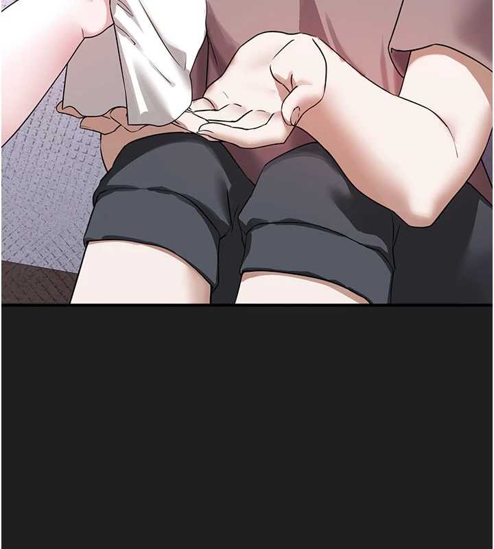 垃圾堆捡到宠物系萌妹第21話-關於「她」的過去…