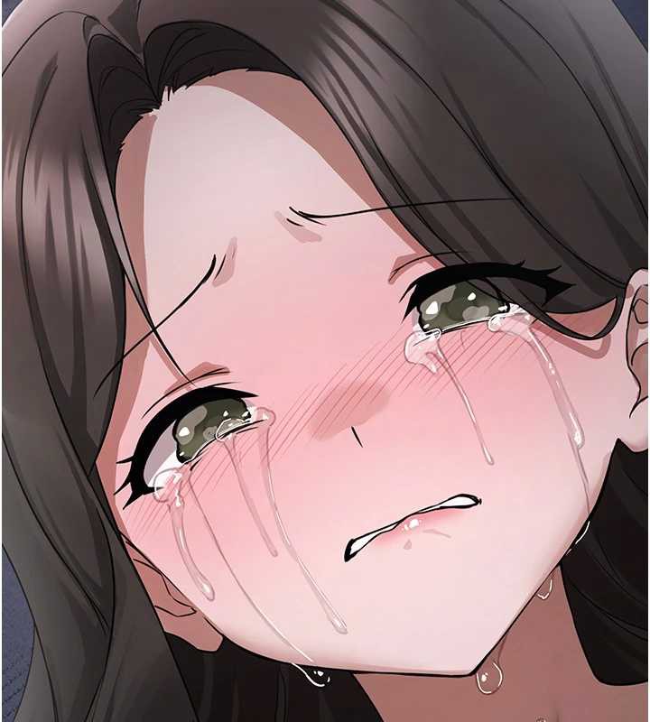 垃圾堆捡到宠物系萌妹第21話-關於「她」的過去…