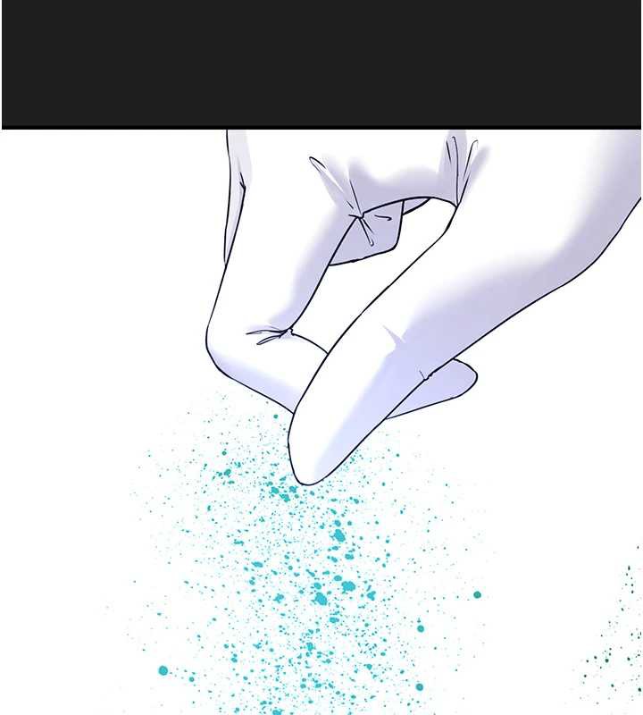 垃圾堆捡到宠物系萌妹第21話-關於「她」的過去…