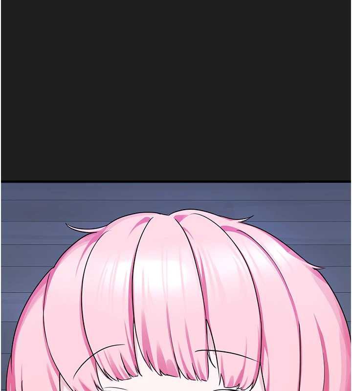 垃圾堆捡到宠物系萌妹第21話-關於「她」的過去…