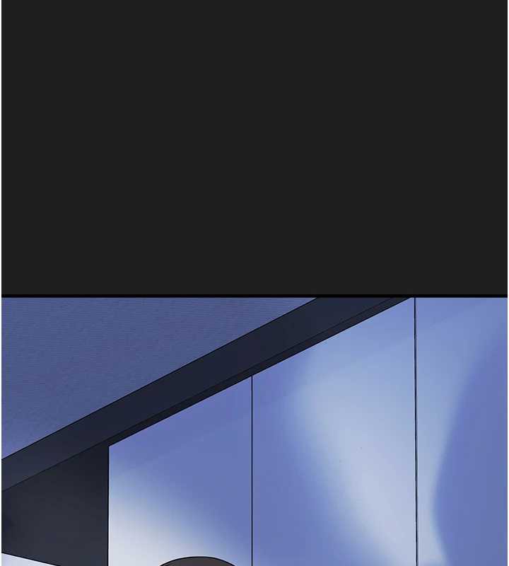 垃圾堆捡到宠物系萌妹第21話-關於「她」的過去…