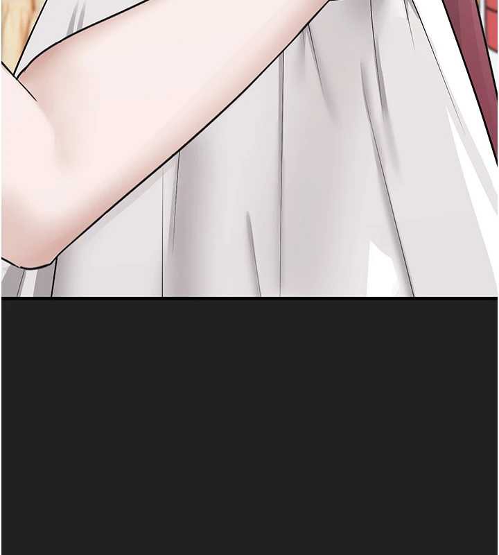 垃圾堆捡到宠物系萌妹第21話-關於「她」的過去…