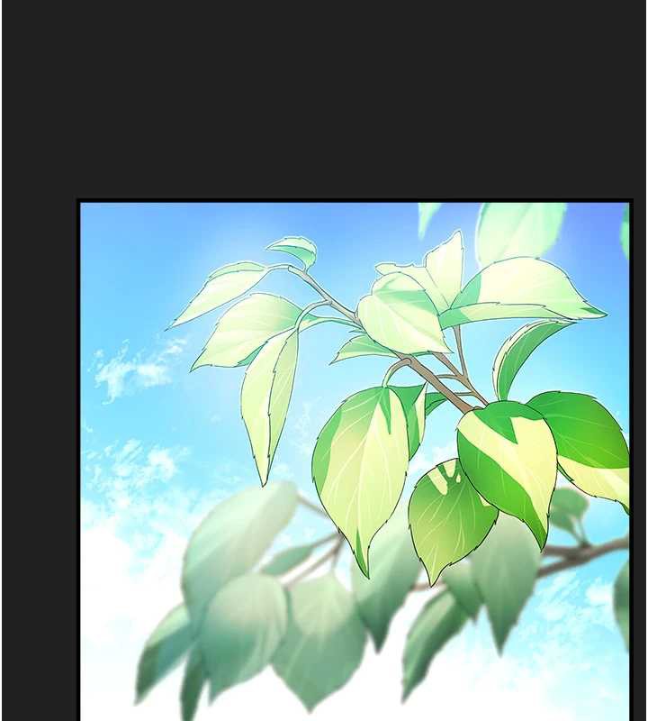 垃圾堆捡到宠物系萌妹第21話-關於「她」的過去…