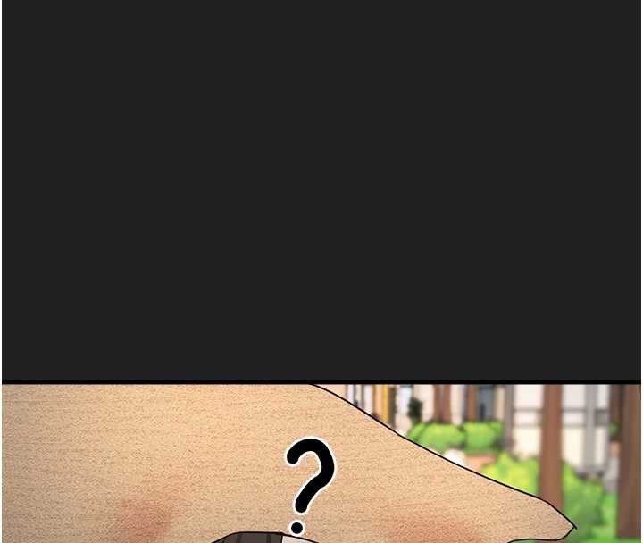 垃圾堆捡到宠物系萌妹第21話-關於「她」的過去…