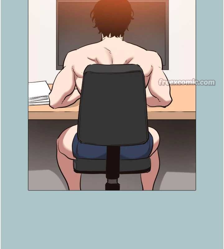 不要恋爱要打炮第16話-你是不是有別的女人了?