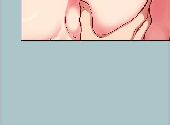 不要恋爱要打炮第16話-你是不是有別的女人了?