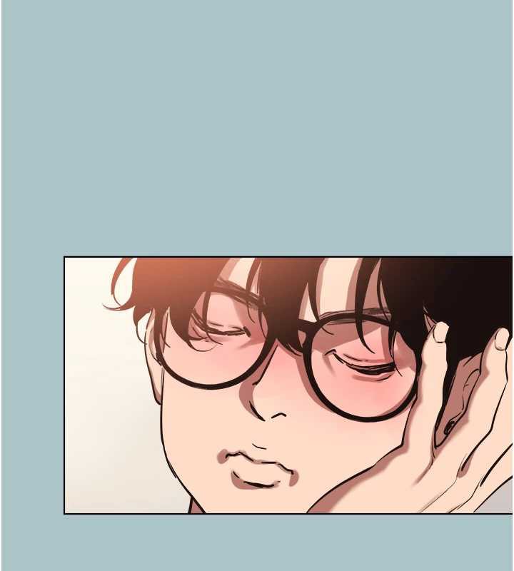 不要恋爱要打炮第16話-你是不是有別的女人了?