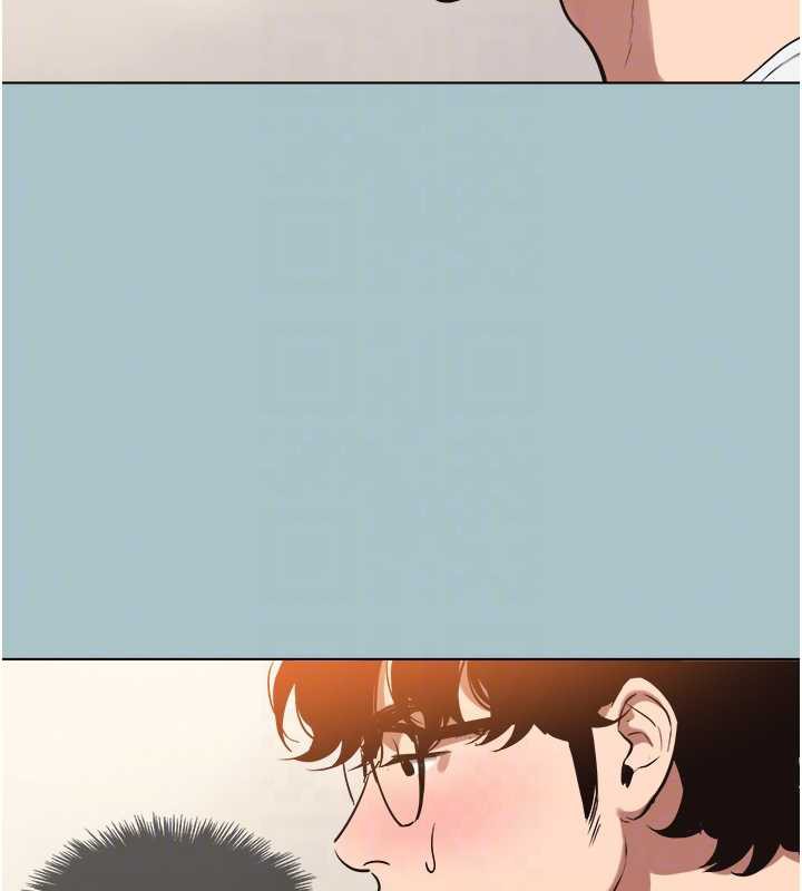 不要恋爱要打炮第16話-你是不是有別的女人了?