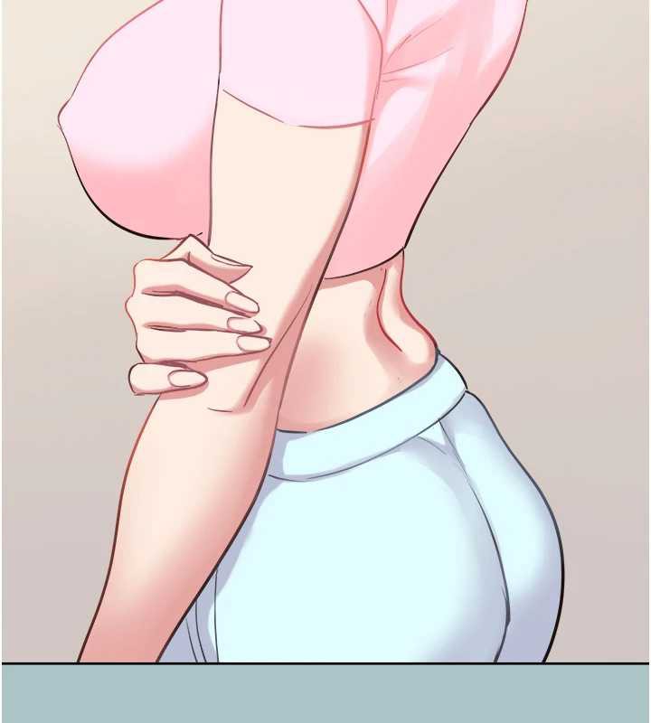 不要恋爱要打炮第16話-你是不是有別的女人了?