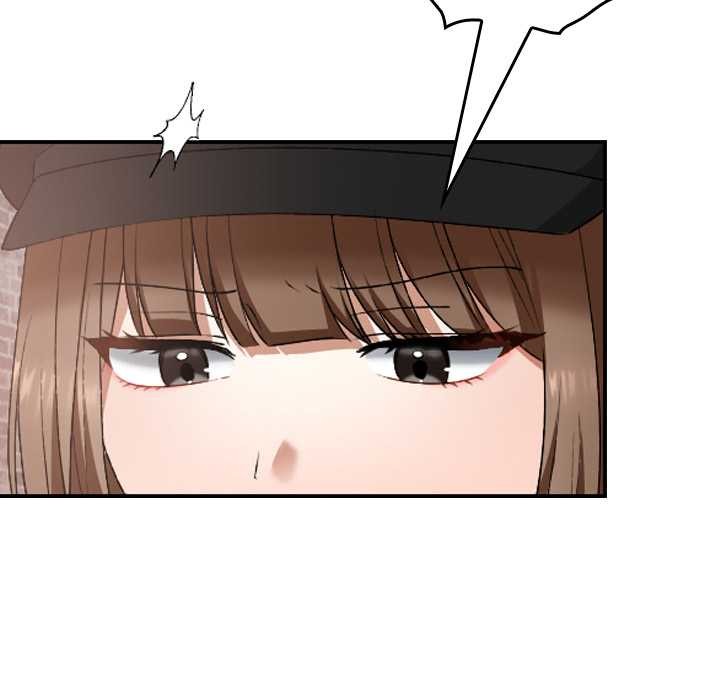 校花的雙麪生活第12話