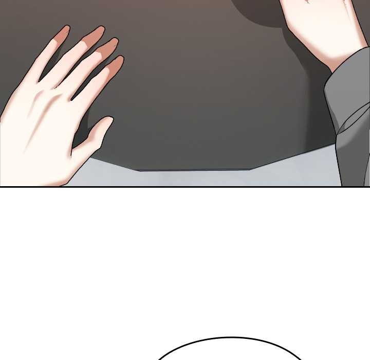 校花的雙麪生活第12話