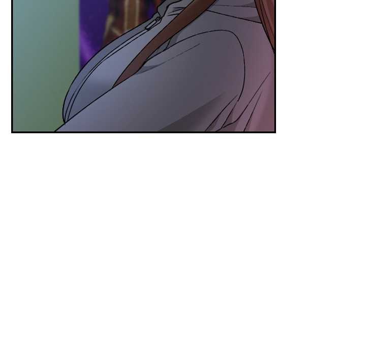 校花的雙麪生活第12話