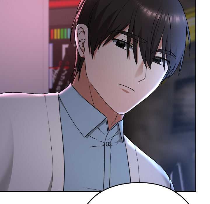 校花的雙麪生活第12話