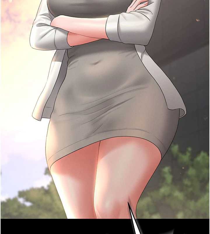 猎艷管理员第14話-在人前噴出來的母狗