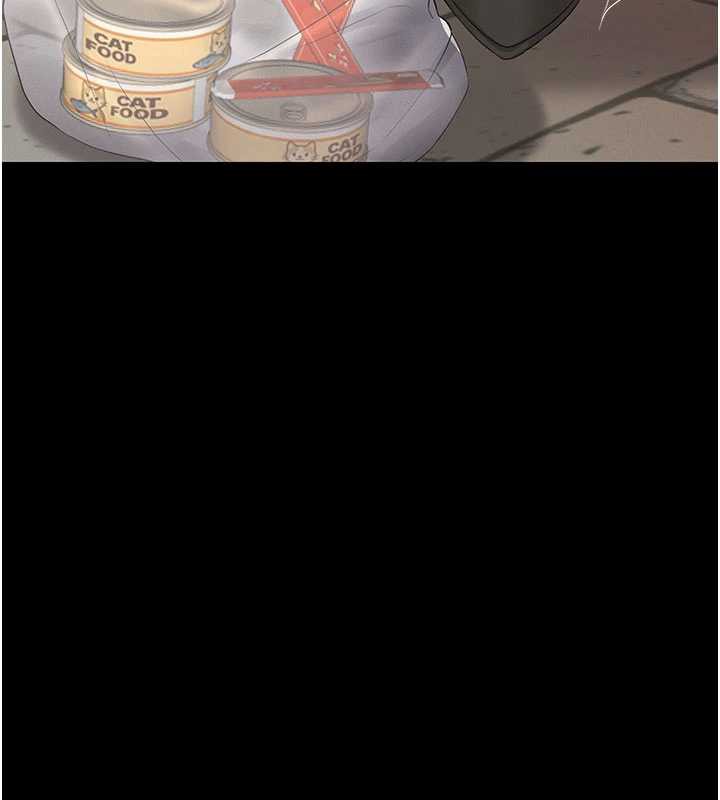 猎艷管理员第14話-在人前噴出來的母狗