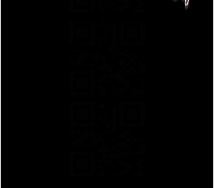 猎艷管理员第14話-在人前噴出來的母狗