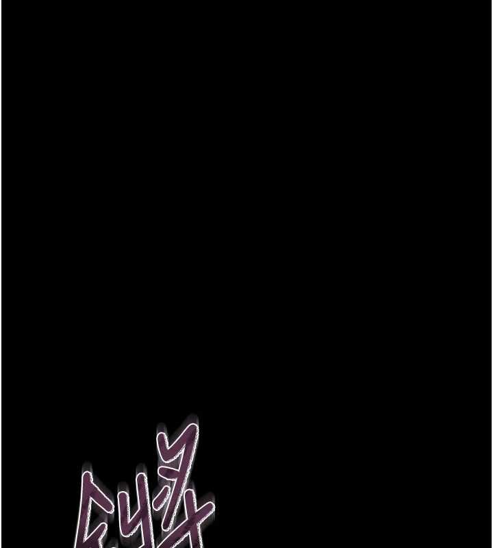 猎艷管理员第14話-在人前噴出來的母狗