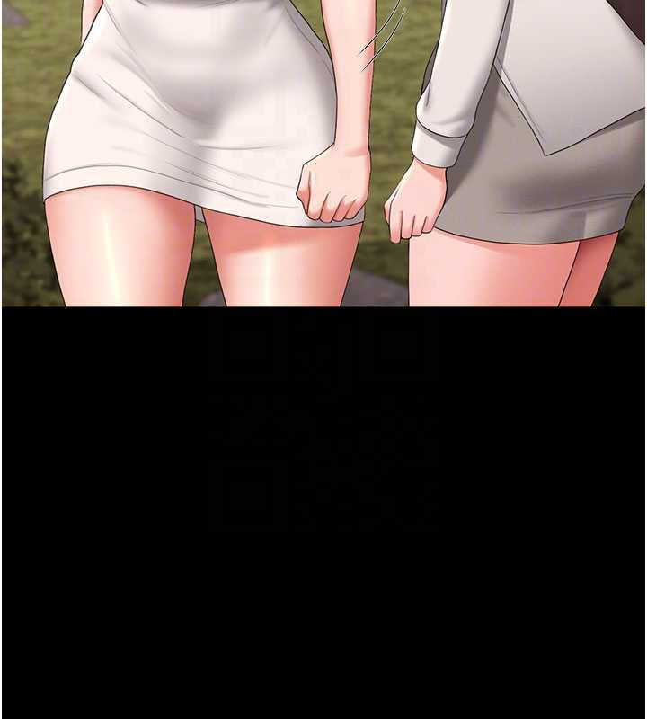 猎艷管理员第14話-在人前噴出來的母狗